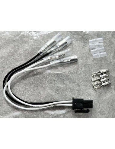 product discount product category name PXA45