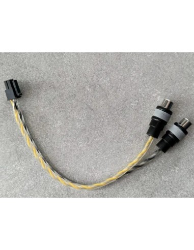 product discount product category name PXA45