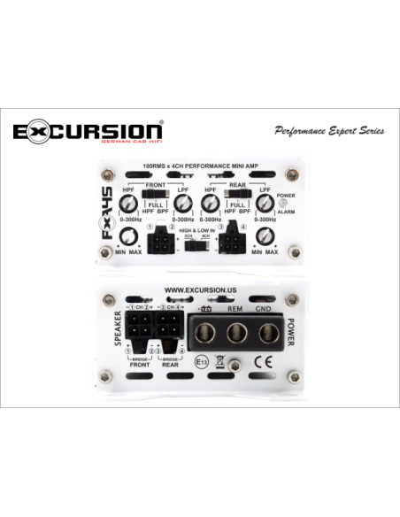 product discount product category name PXA45