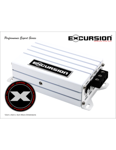 product discount product category name PXA45 2