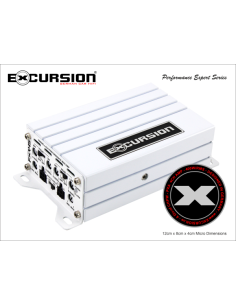 product discount product category name PXA45