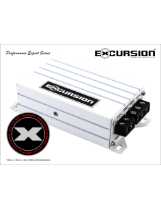 product discount product category name PXA1K