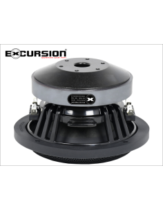 product discount product category name PX6D2 2