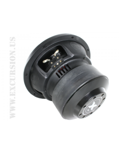 product discount product category name SXT10D2 2