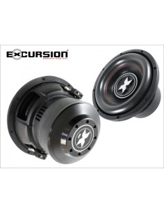 product discount product category name SXT10D2