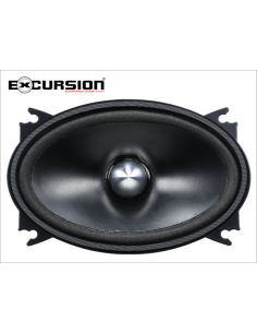 product discount product category name SX-46M 2