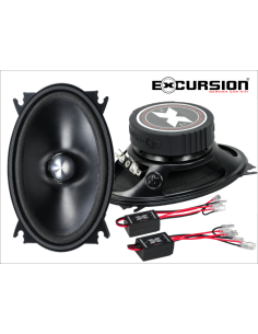 product discount product category name SX-46M