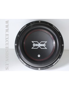 product discount product category name SXX.V2 12D2 2