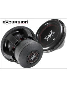 product discount product category name SXX.V2 12D2