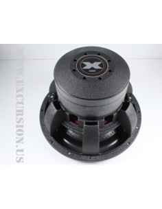 product discount product category name SXX.V2 12D4 2