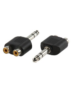 product discount product category name AC-011