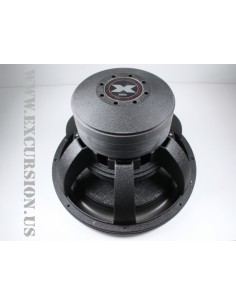 product discount product category name SXX.V2 15D2 2