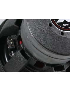 product discount product category name SXX.V2 15D4