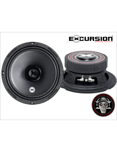 product discount product category name SXX-M6 2