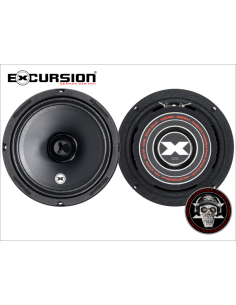 product discount product category name SXX-M6