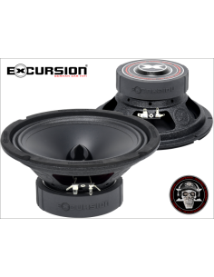 product discount product category name SXX-M8