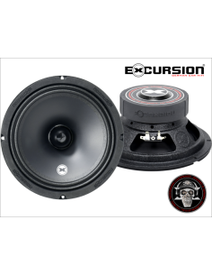 product discount product category name SXX-M8 2