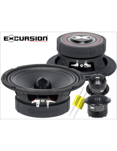 product discount product category name SXX-6C