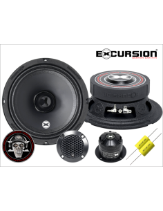 product discount product category name SXX-6C 2