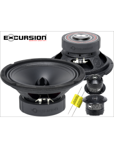 product discount product category name SXX-8C