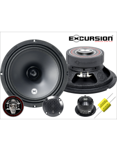 product discount product category name SXX-8C 2