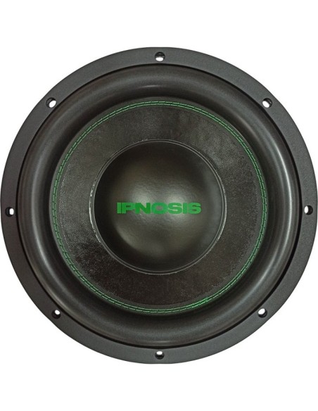 product discount product category name IPMW12.2