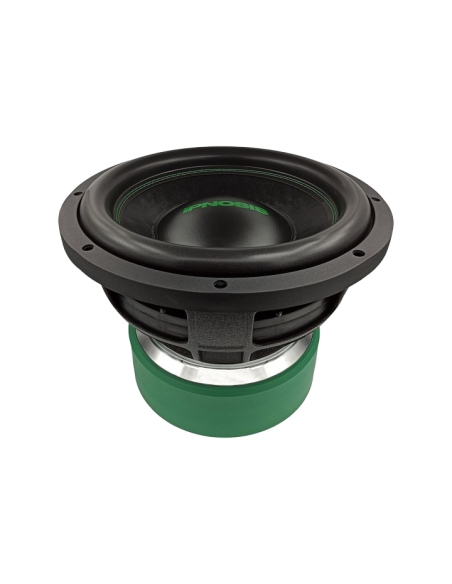 product discount product category name IPMW12.2