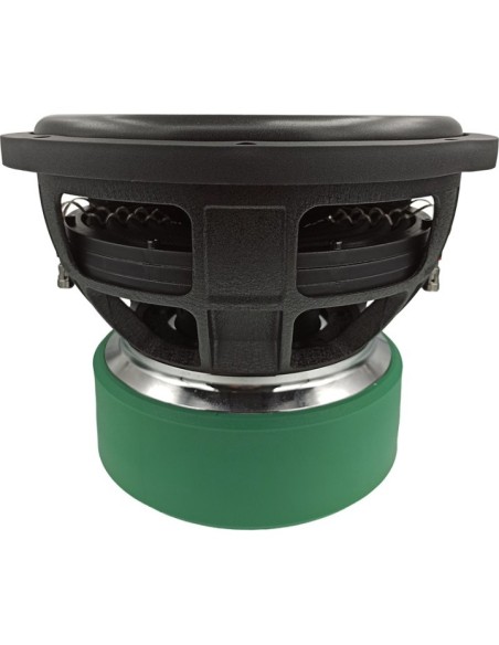 product discount product category name IPMW12.2