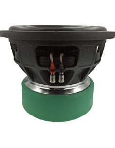 product discount product category name IPMW12.2