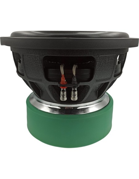 product discount product category name IPMW12.2