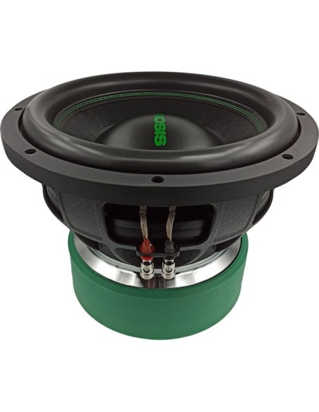 product discount product category name IPMW12.2