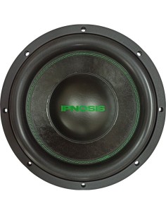 product discount product category name IPMW12.1 2