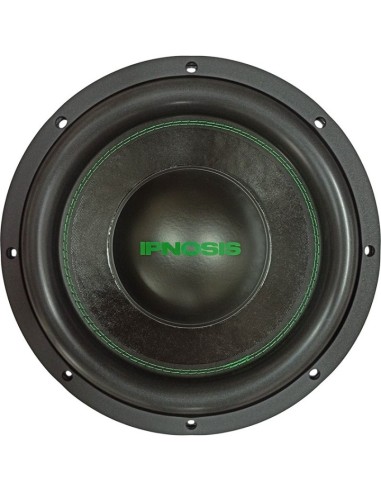 product discount product category name IPMW12.1