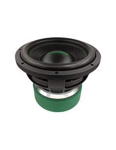 product discount product category name IPMW12.1