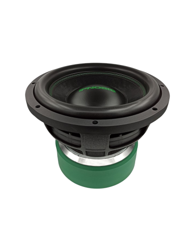 product discount product category name IPMW12.1