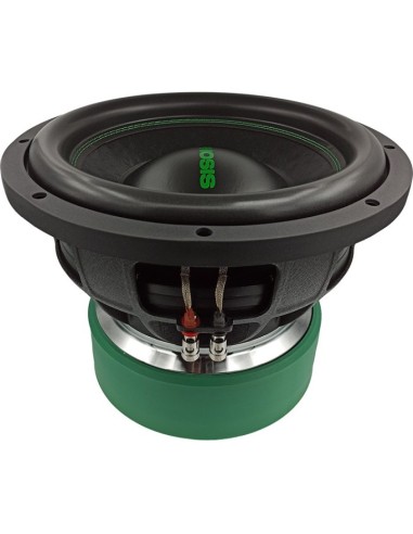 product discount product category name IPMW12.1