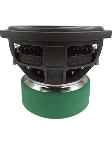 product discount product category name IPMW12.1