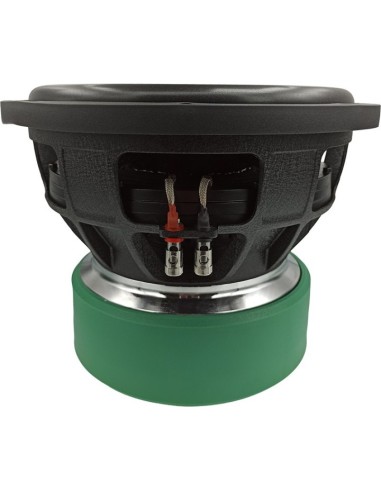 product discount product category name IPMW12.1