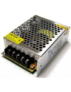 product discount product category name 12/10A