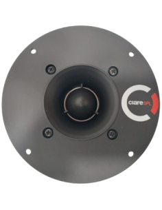 product discount product category name CT 382