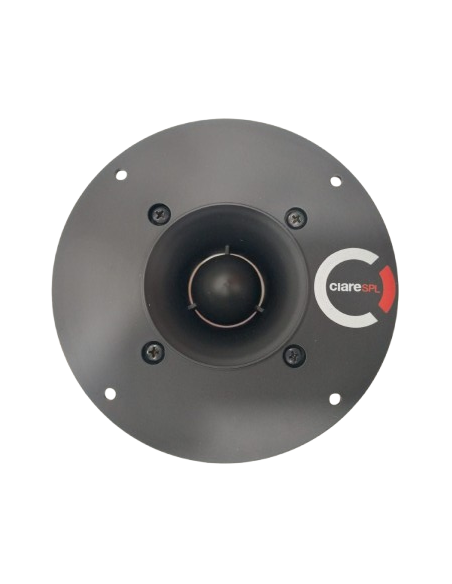 product discount product category name CT 382