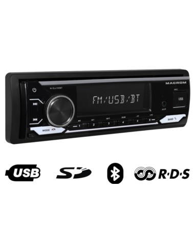 product discount product category name DL4100BT