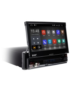 product discount product category name T6563DAB