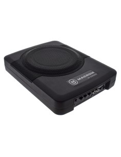 product discount product category name MSW800