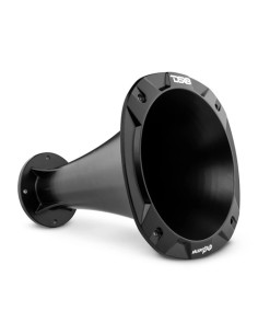 product discount product category name PRO-HA202/BK