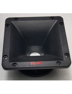 product discount product category name H-1220