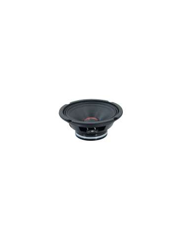 product discount product category name PRO688ND