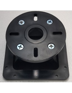 product discount product category name H-1220 2