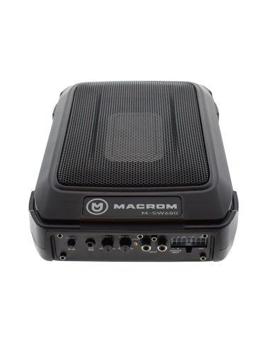 product discount product category name MSW680