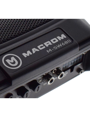 product discount product category name MSW680